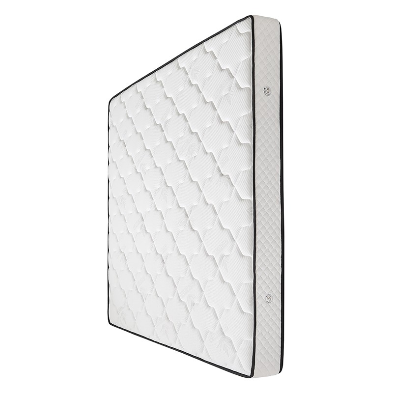 mattress, memory foam gel luxury hotel single double bed mattress, full queen king size memory foam mattress
