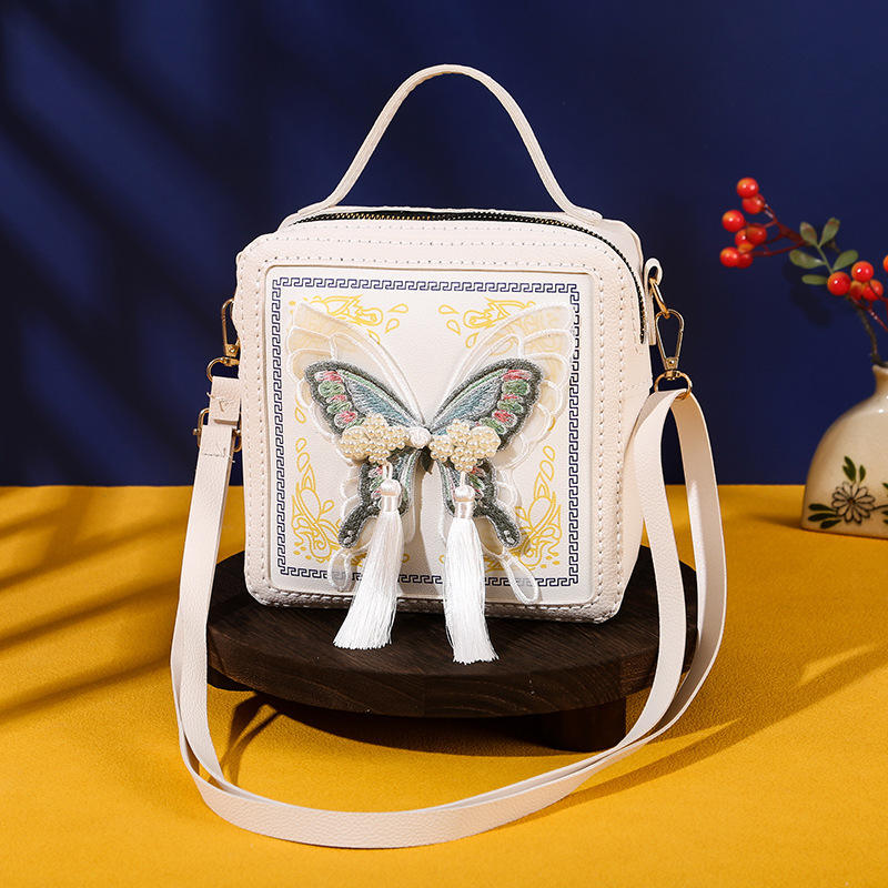 does aldi have gift cards