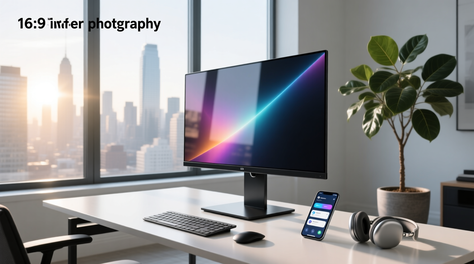 what is an lcd display screen clear, practical guide