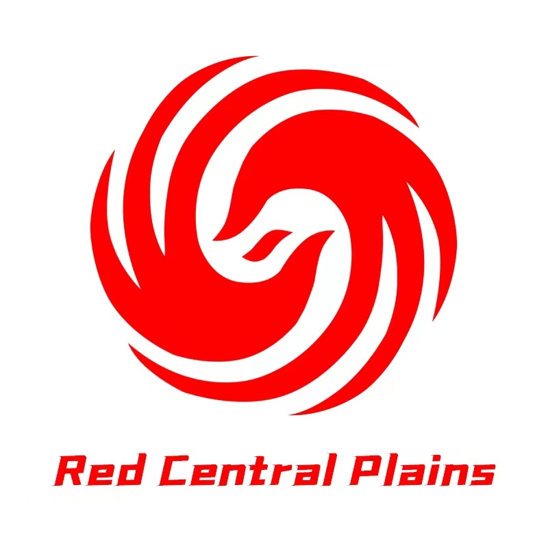 supplierLogo