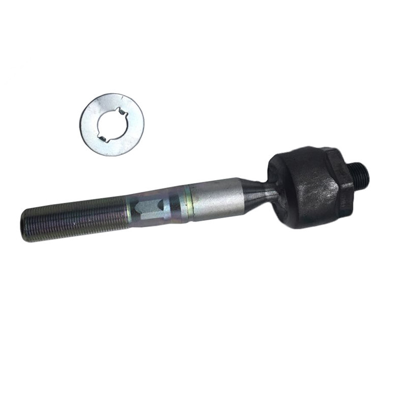Car Parts Front Inner Tie Rod End for Toyota PRADO (_J1_)