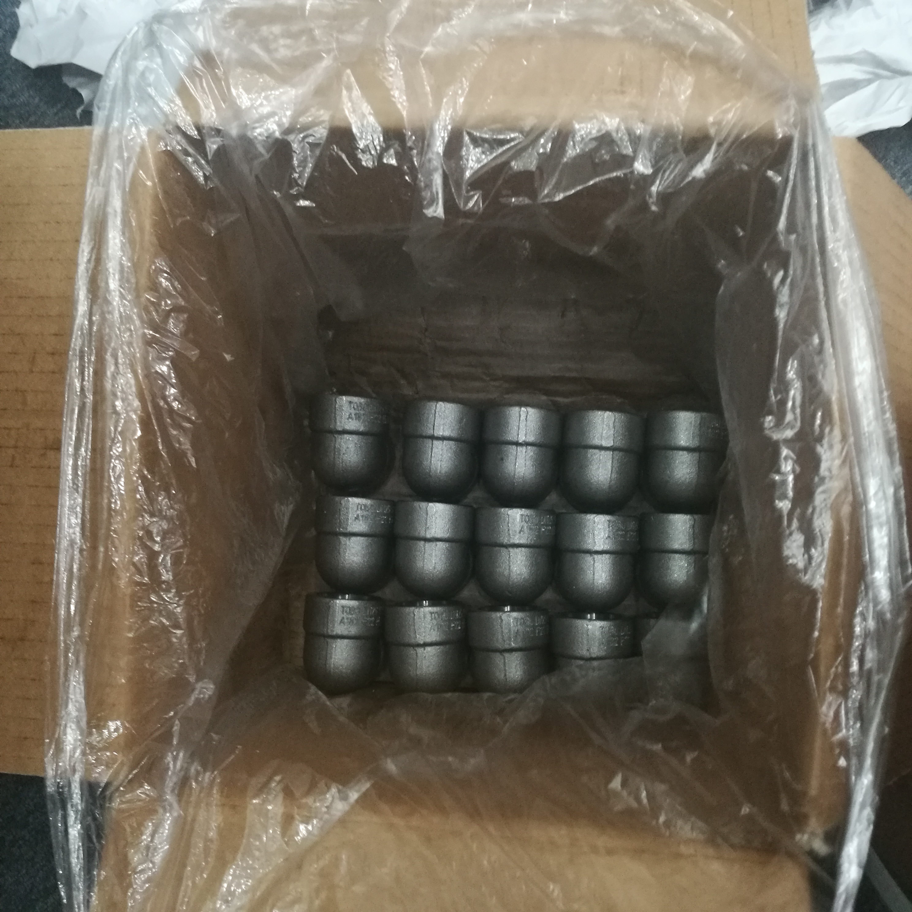 SMLS Precision Cold Drawn Welded 2" STD Copper Nickel Alloy Pipe JIS H3300 CuNi 90/10 Seamless C70600 9010