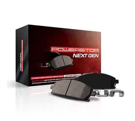 H7b1845abb9404522b2ac6dd2a04af