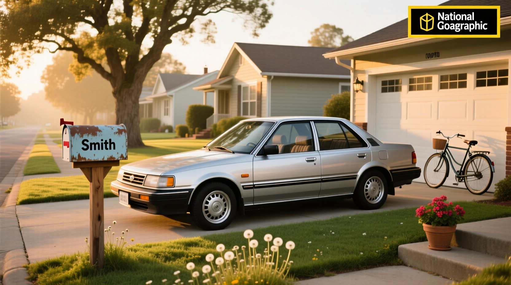 1988 toyota corolla e80 facts ownership guide