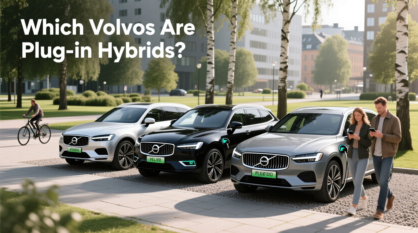 Sitemapcdatahttpswudinf Inetcomused Volvo Plug In Hybridnull