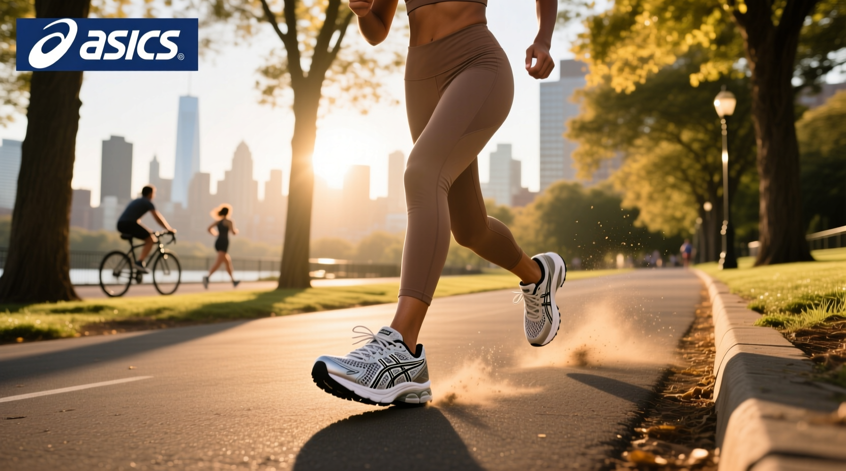 asics gel kayano 31 for women stability comfort guide