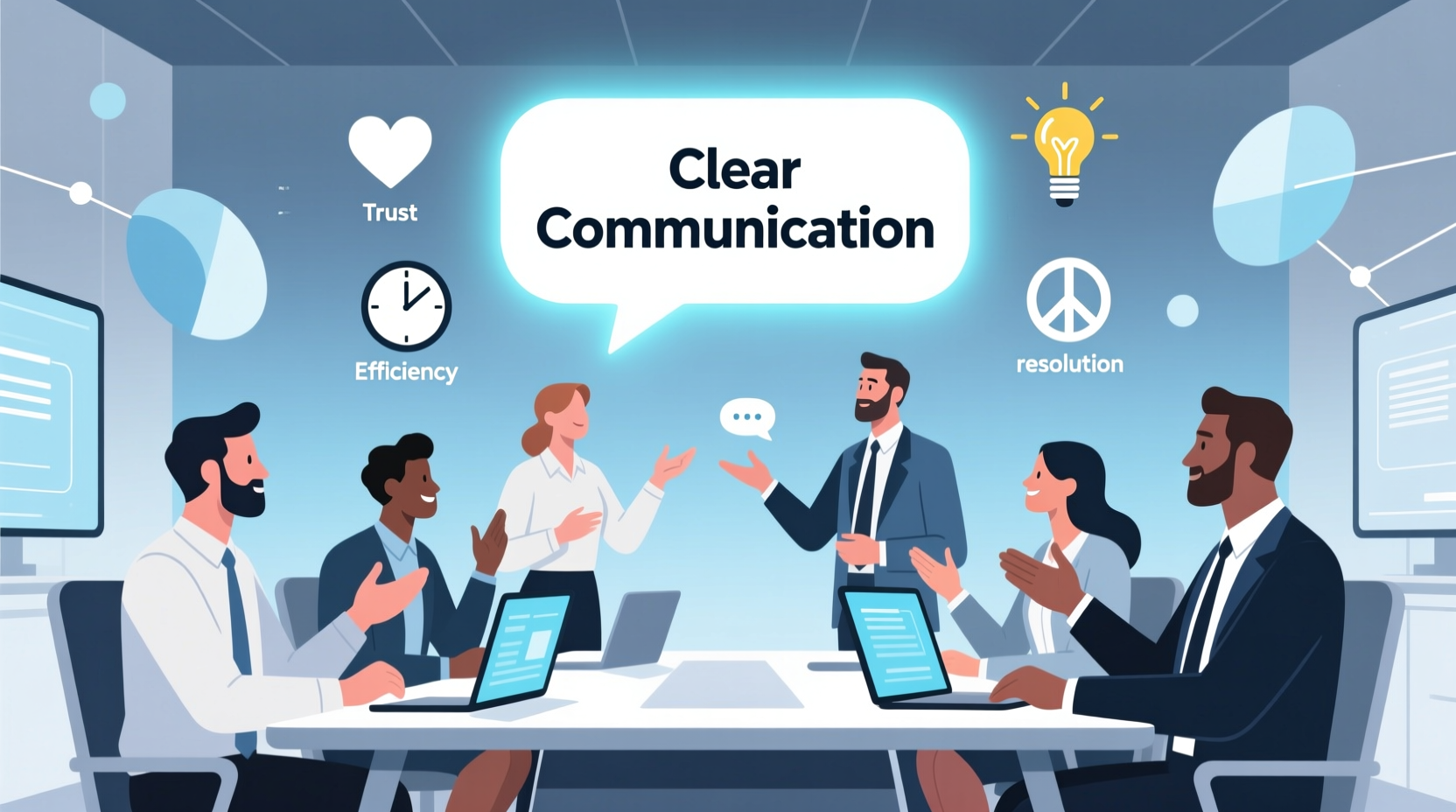why communication skills are important in the workplace