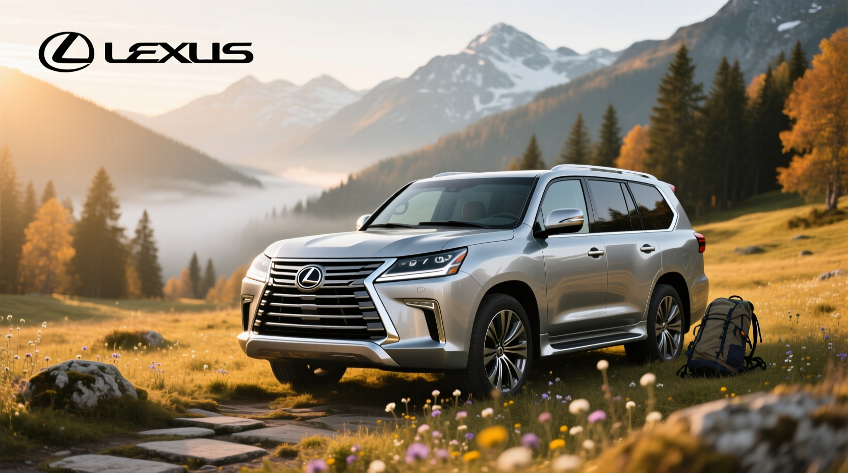 2025 lexus lx600 key specs buyer guide