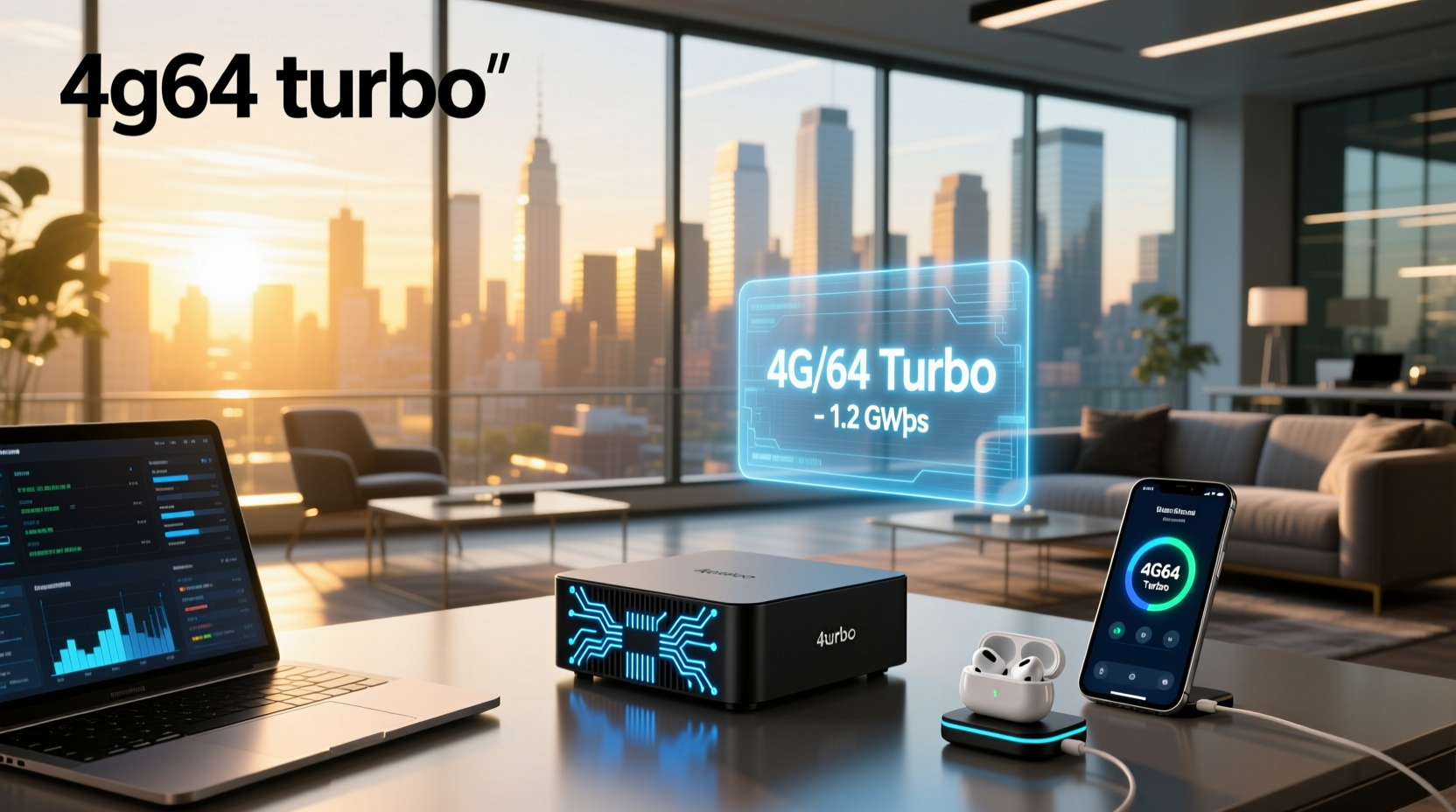 4g64 turbo guide swap insights