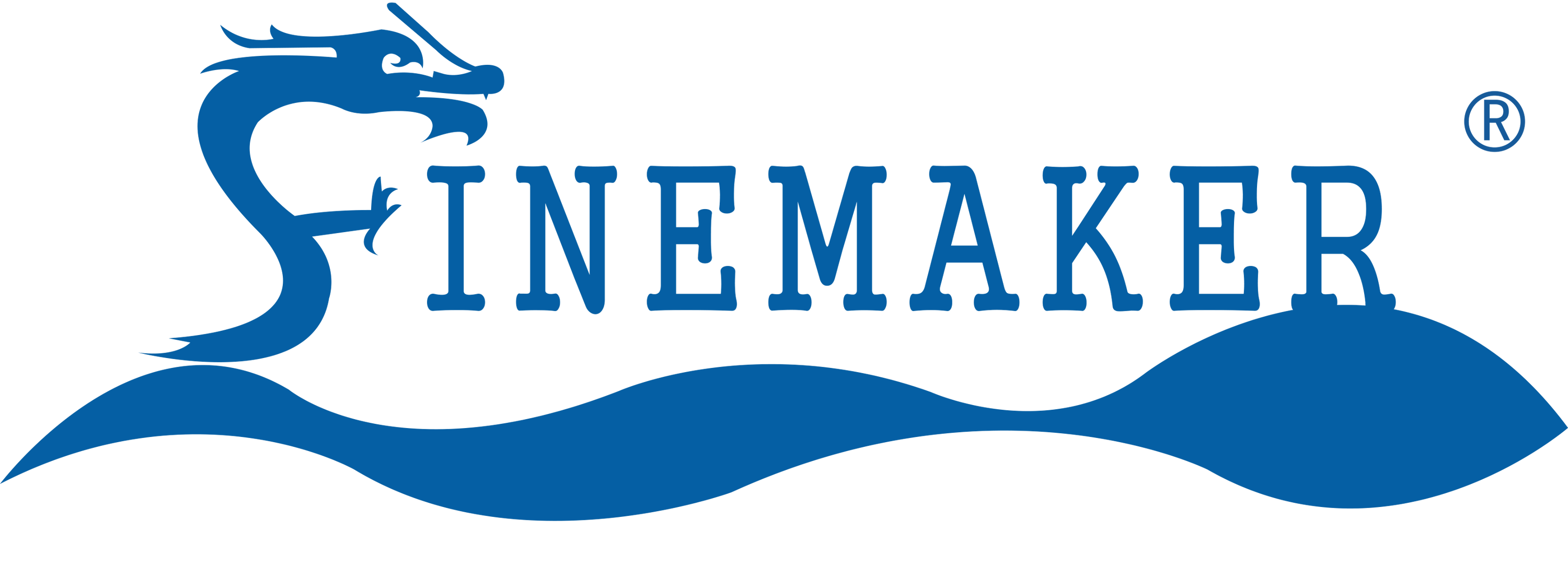 supplierLogo