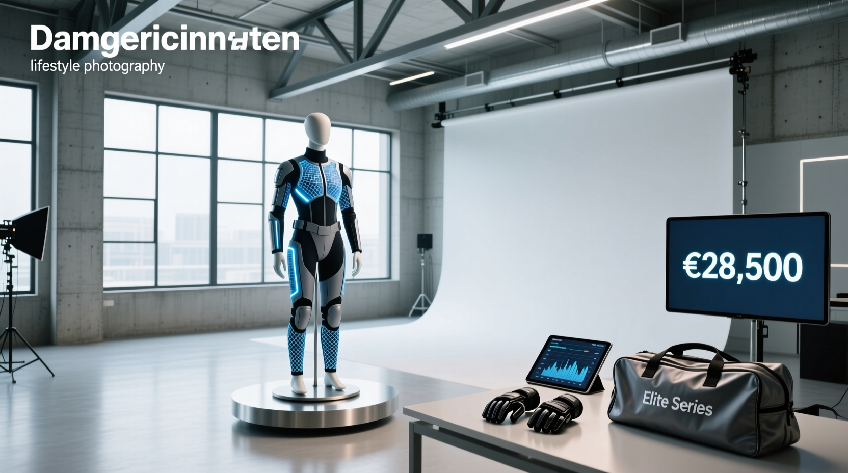 motion capture suit price guide what you really pay in 2026