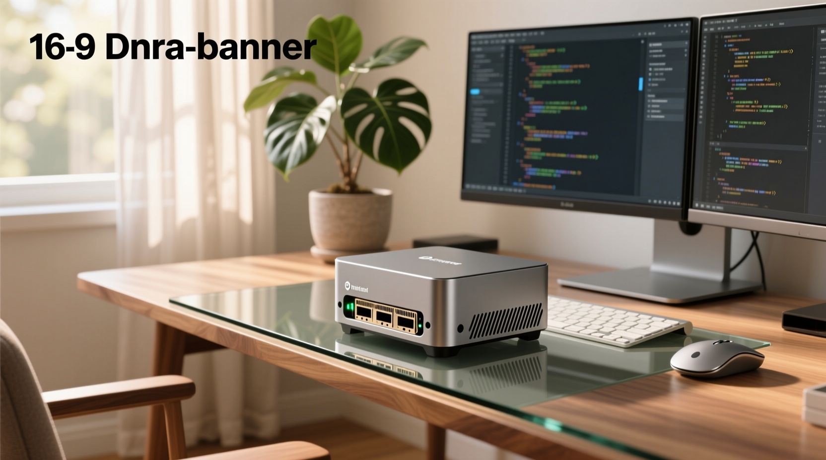 mini pc with pcie slot real world expandability guide