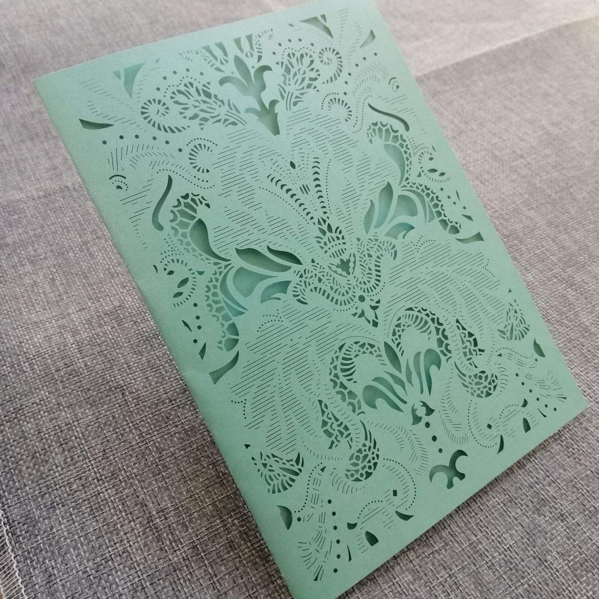 how to invite friends monster hunter wilds