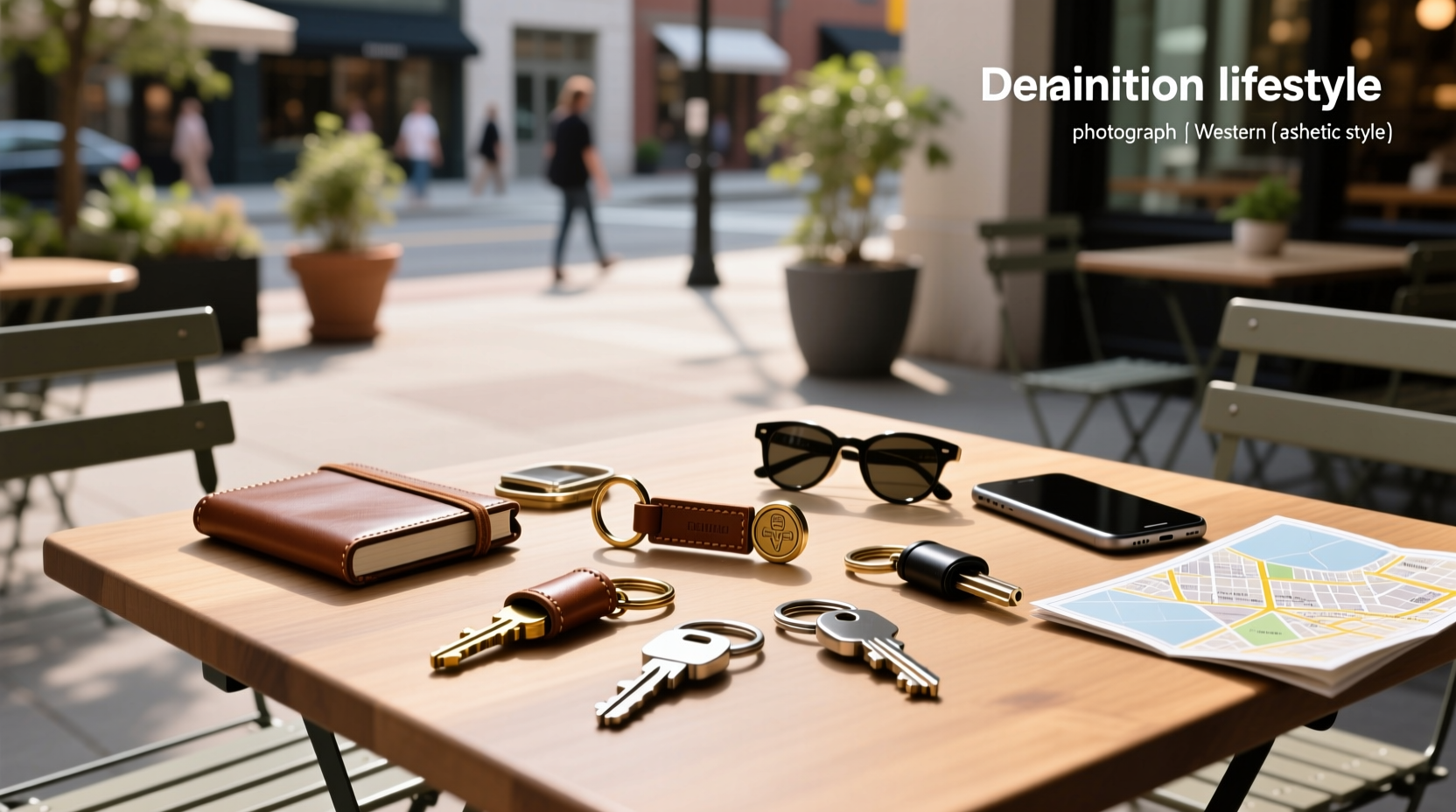 How to Choose Keychain, Are Keychains Still Relevant? Buying Guide