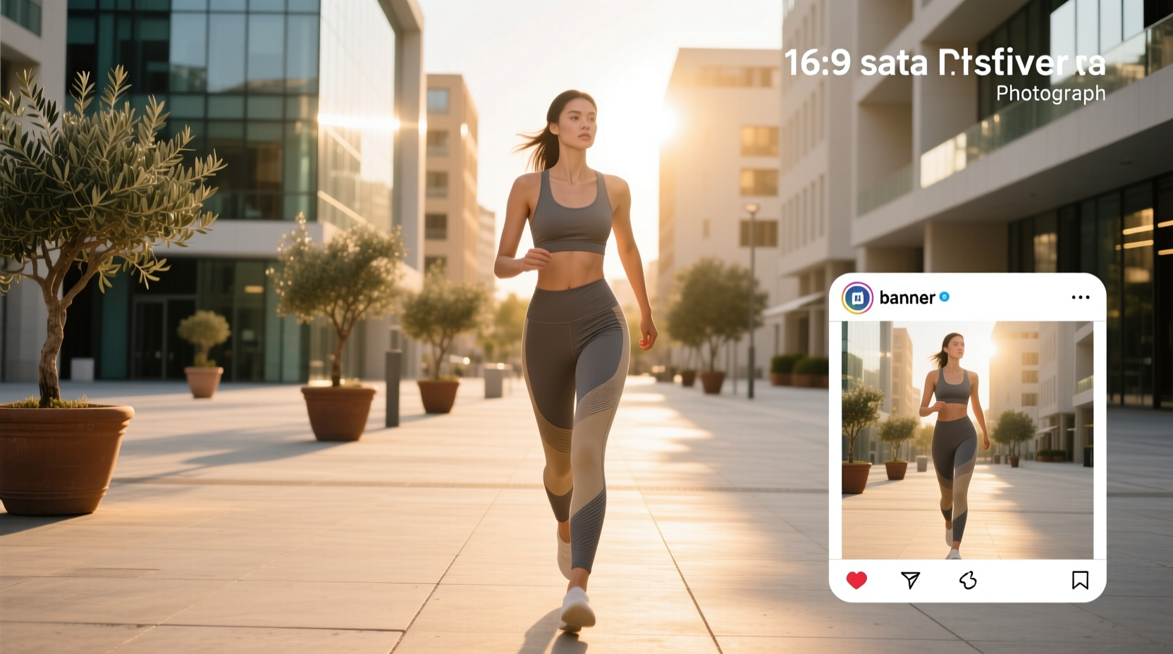 slim sata to sata adapter guide what you actually need