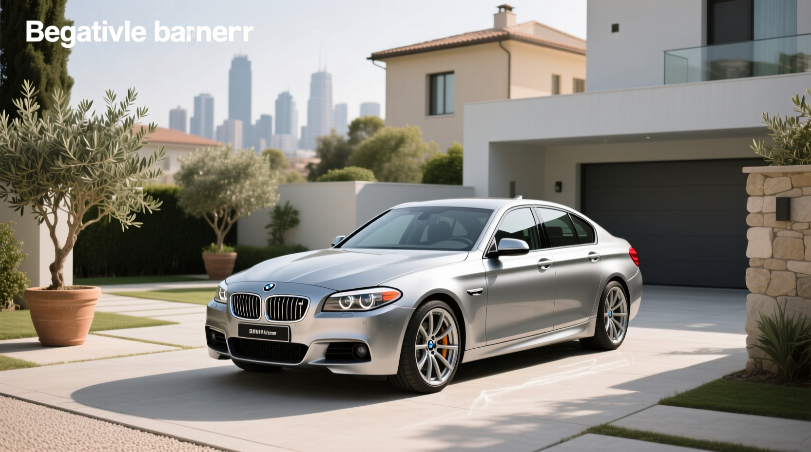 2012 bmw 5 series reliability buying guide