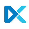 supplierLogo