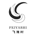 supplierLogo