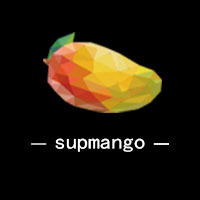 supplierLogo