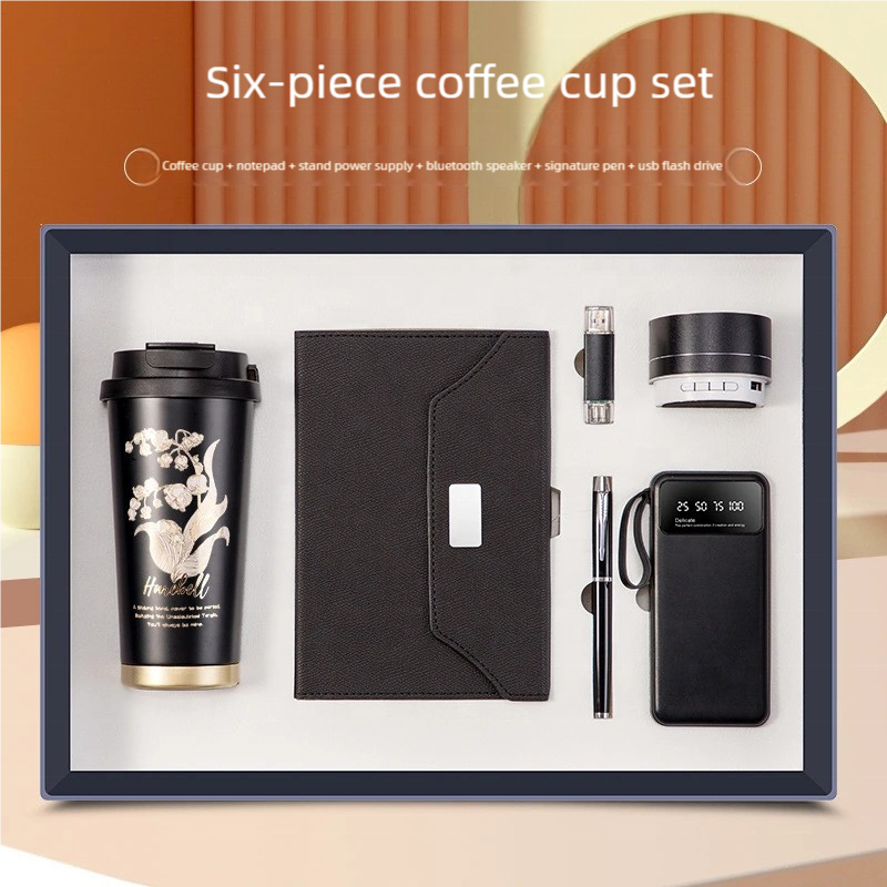 gift for confirmation sponsor