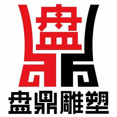 supplierLogo