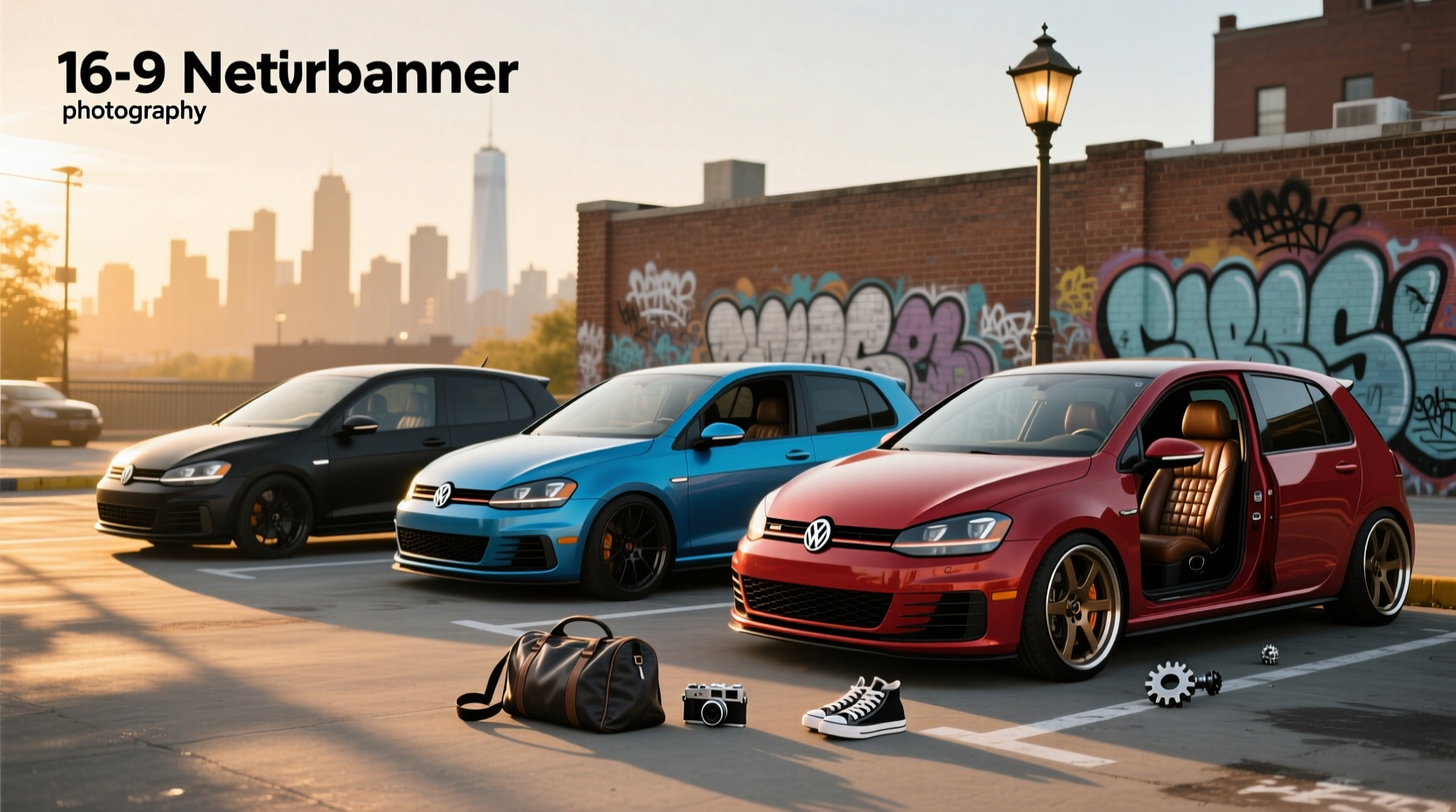 Cheap Hot Hatchbacks Buying Guide: How to Choose Wisely