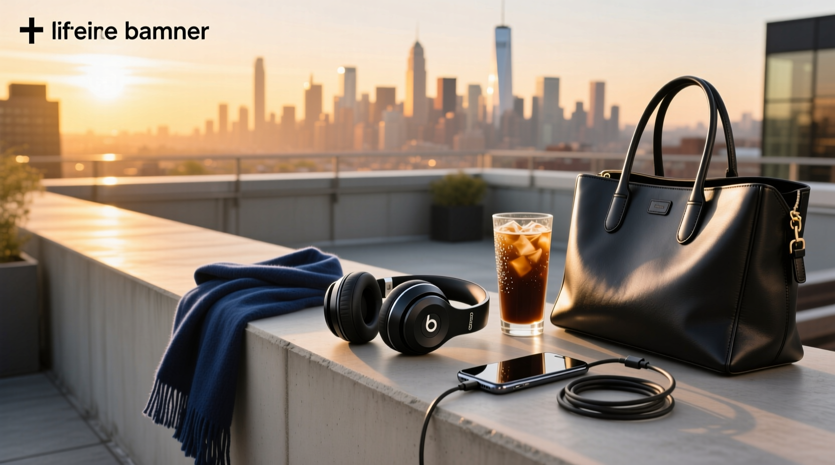 beats bluetooth headphones guide which model fits your life