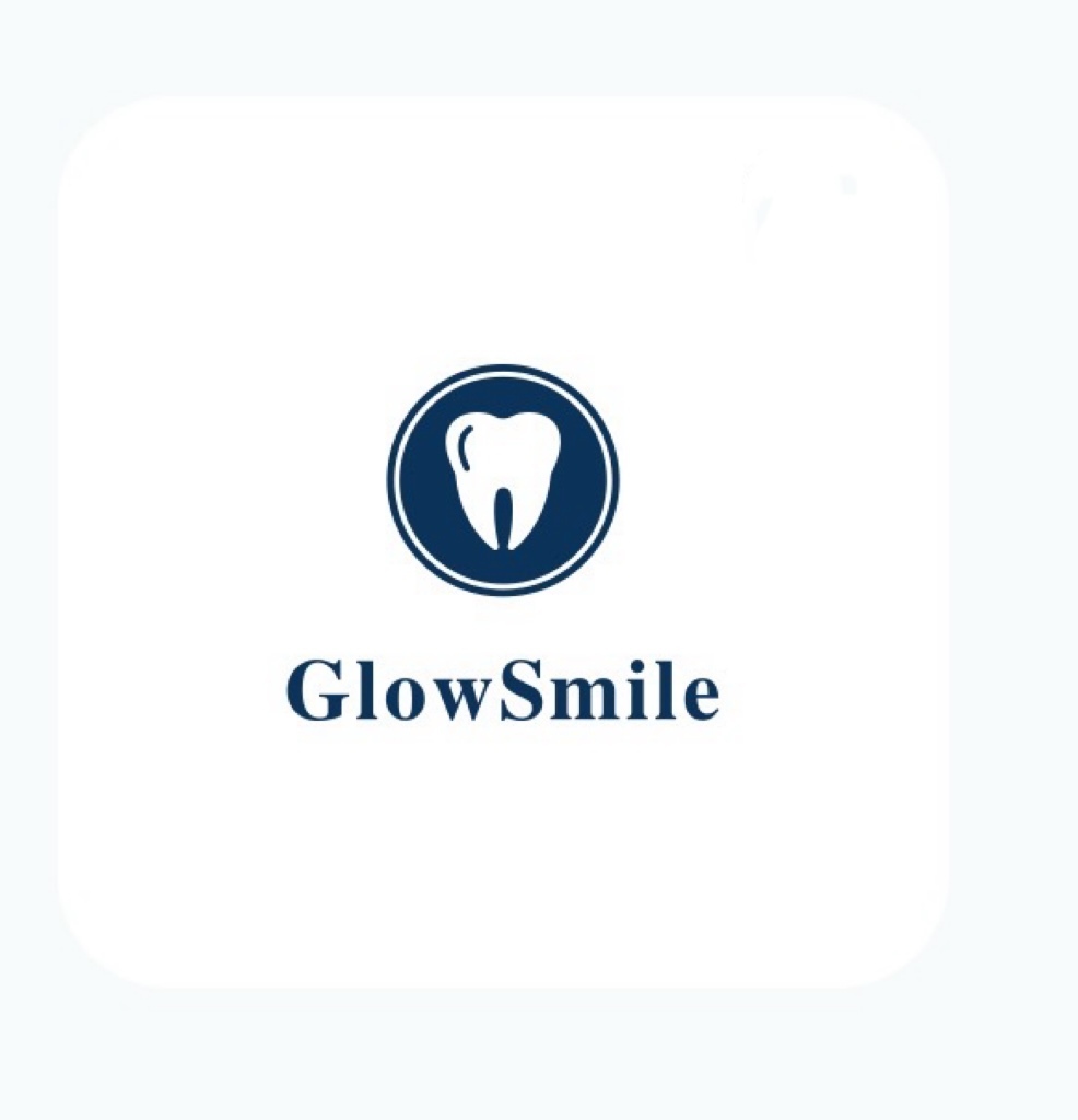 supplierLogo