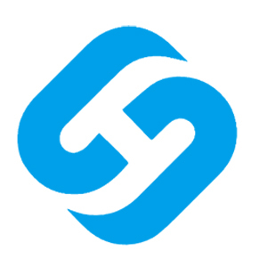supplierLogo