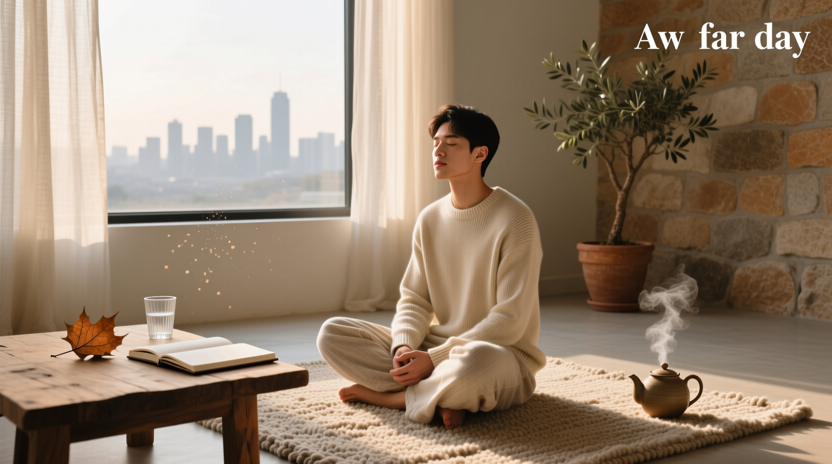 4 day fasting benefits risks