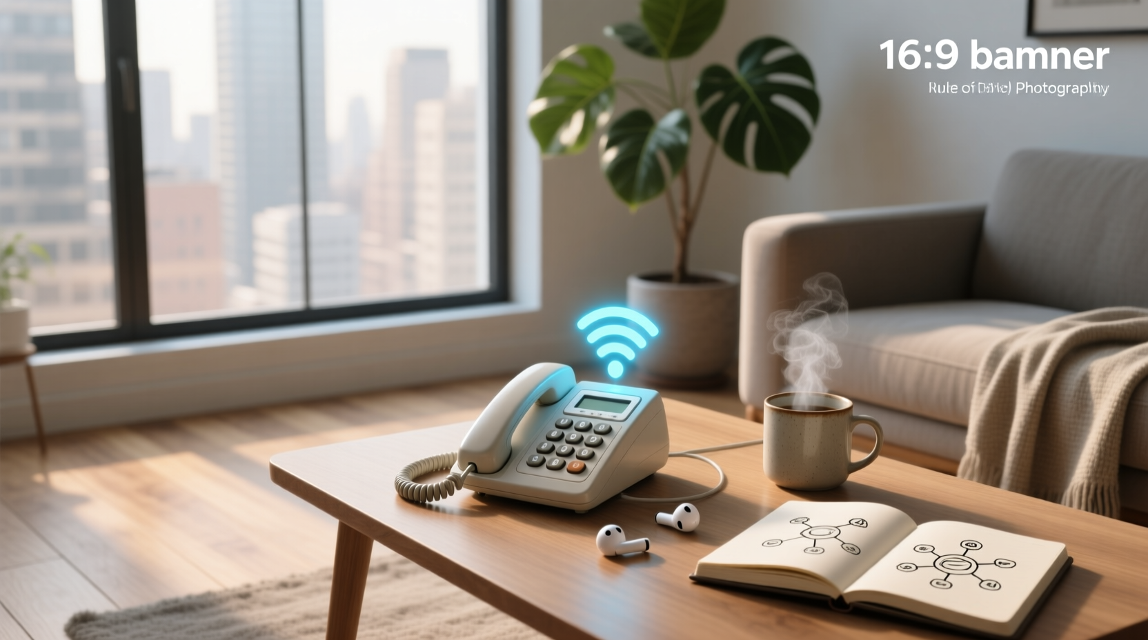 Keypad Phone with WiFi Guide: How to Choose Wisely in 2025