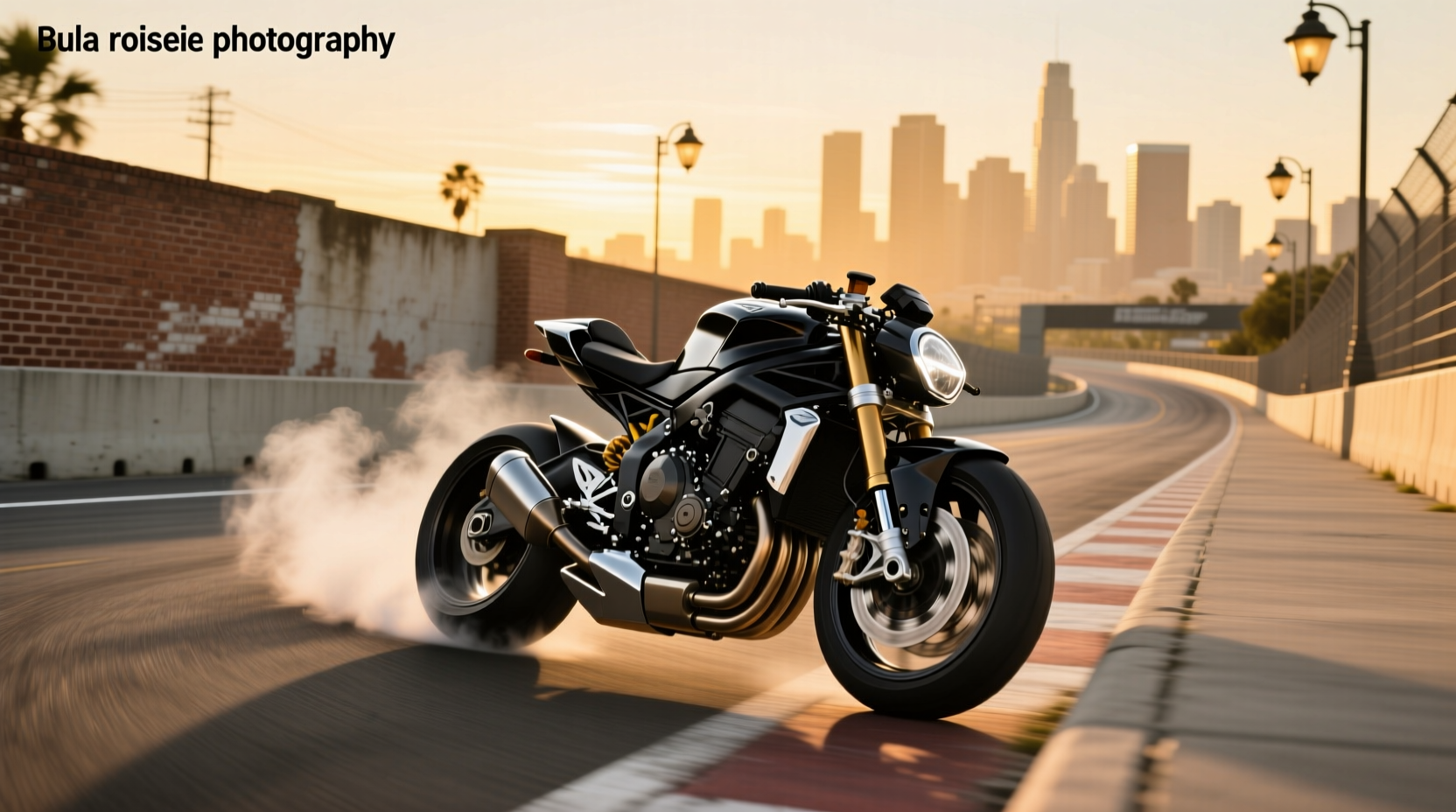 Boxer Engine Guide: What to Look for and How to Choose