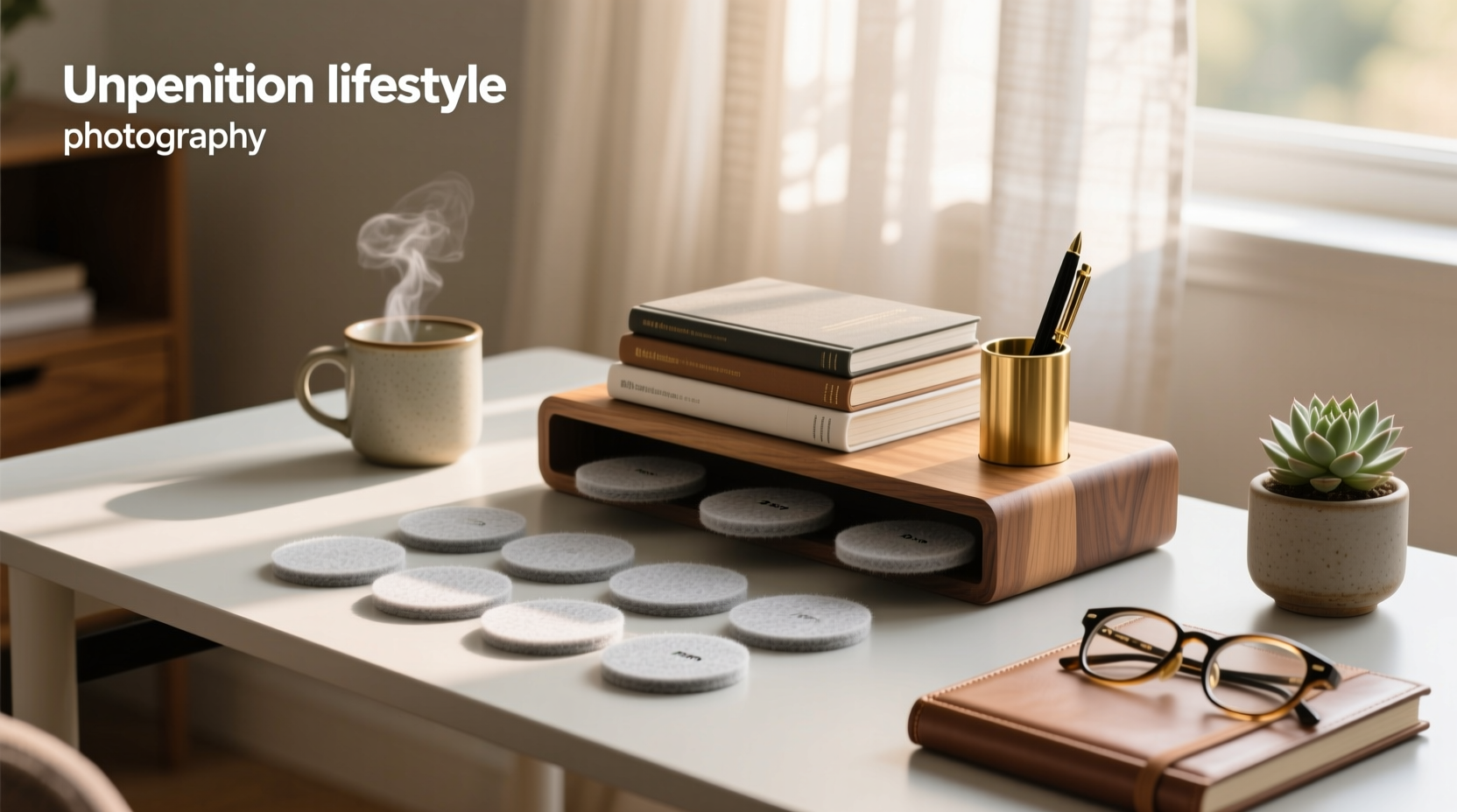 What Are Adhesive Felt Pads Used For? How to Choose the Right Type