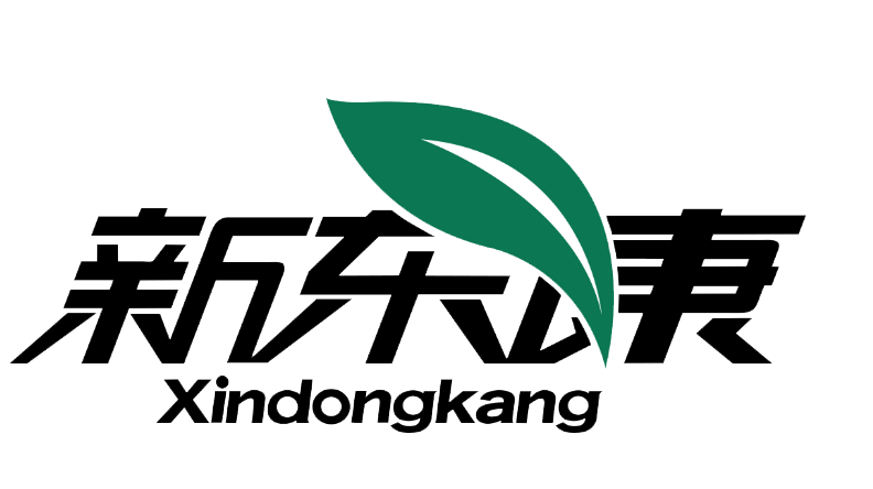 supplierLogo