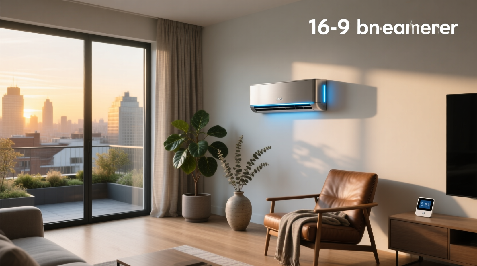 airwell ac guide reviews, remote use troubleshooting