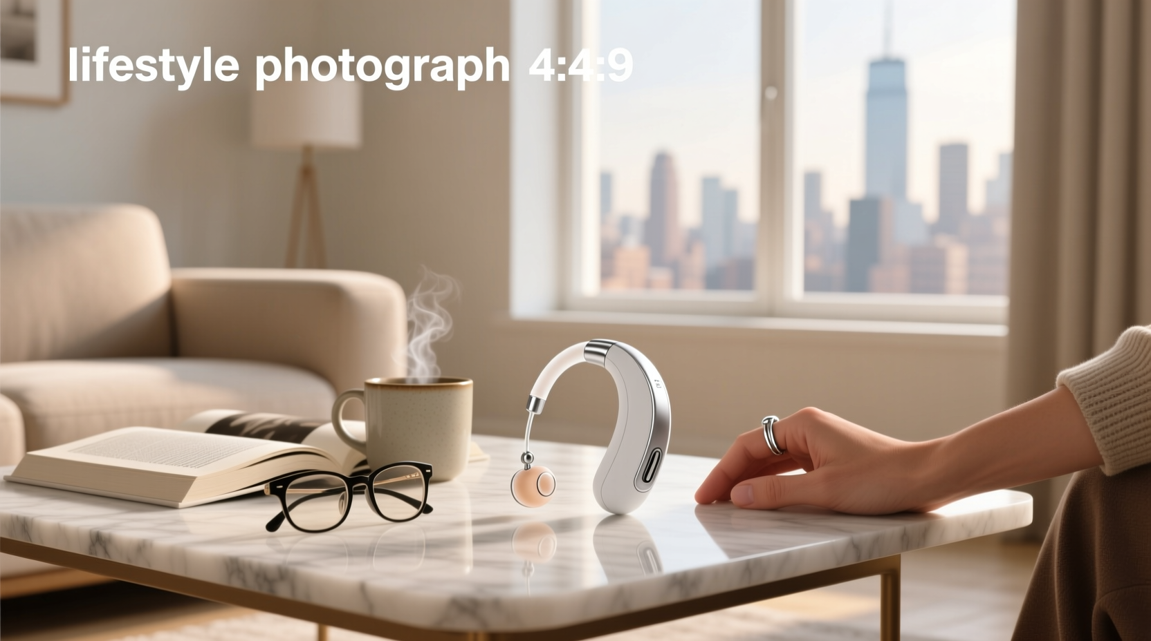 2026 hearing aid guide what to look for in ear hearing aids