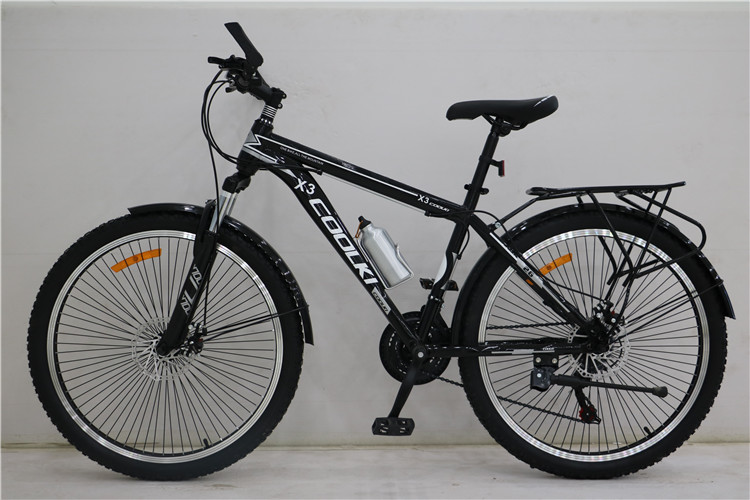 com/product-detail/factory-direct-sale-coolki-26inch-fat