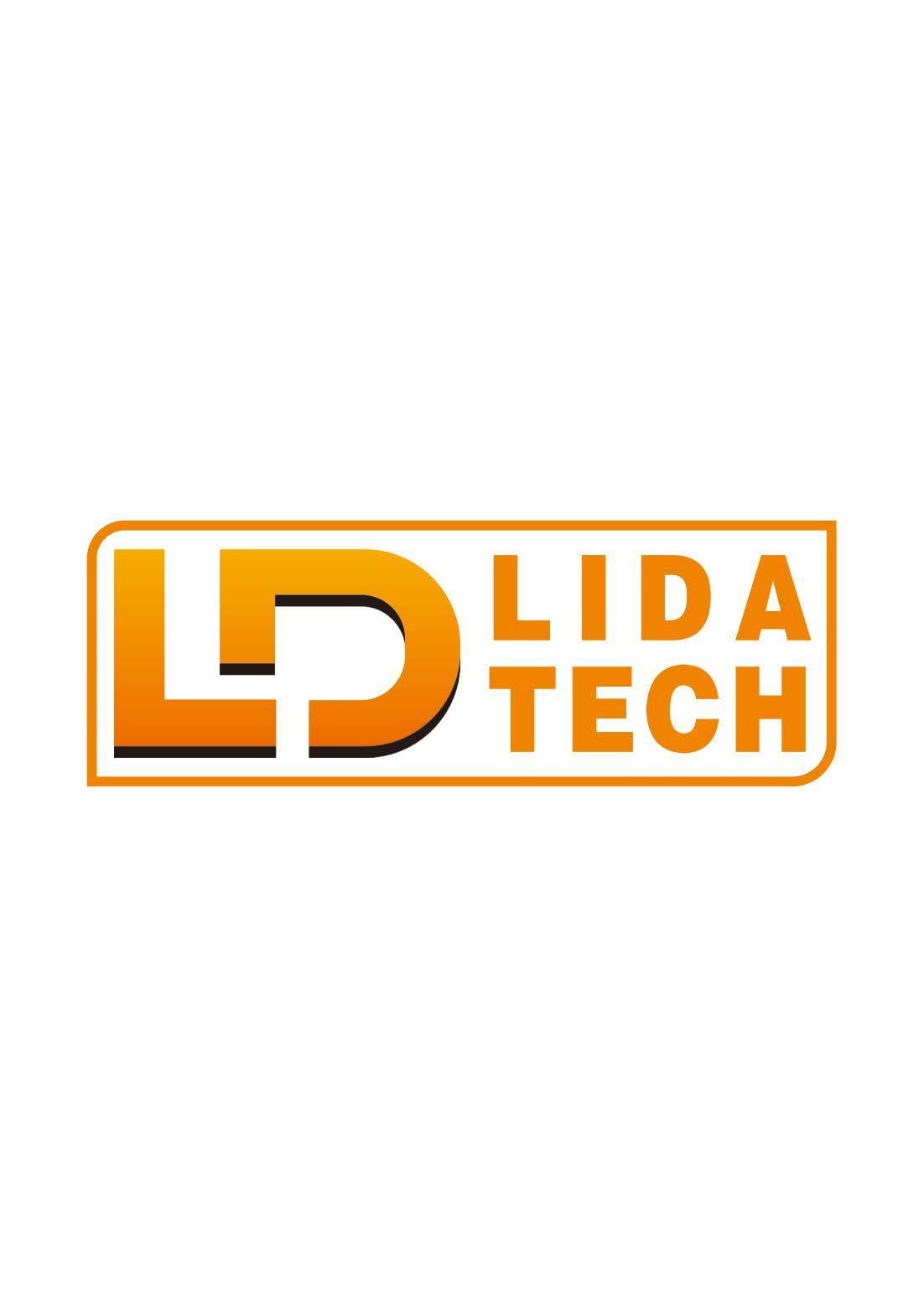 supplierLogo