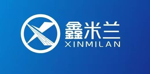 supplierLogo