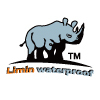 supplierLogo