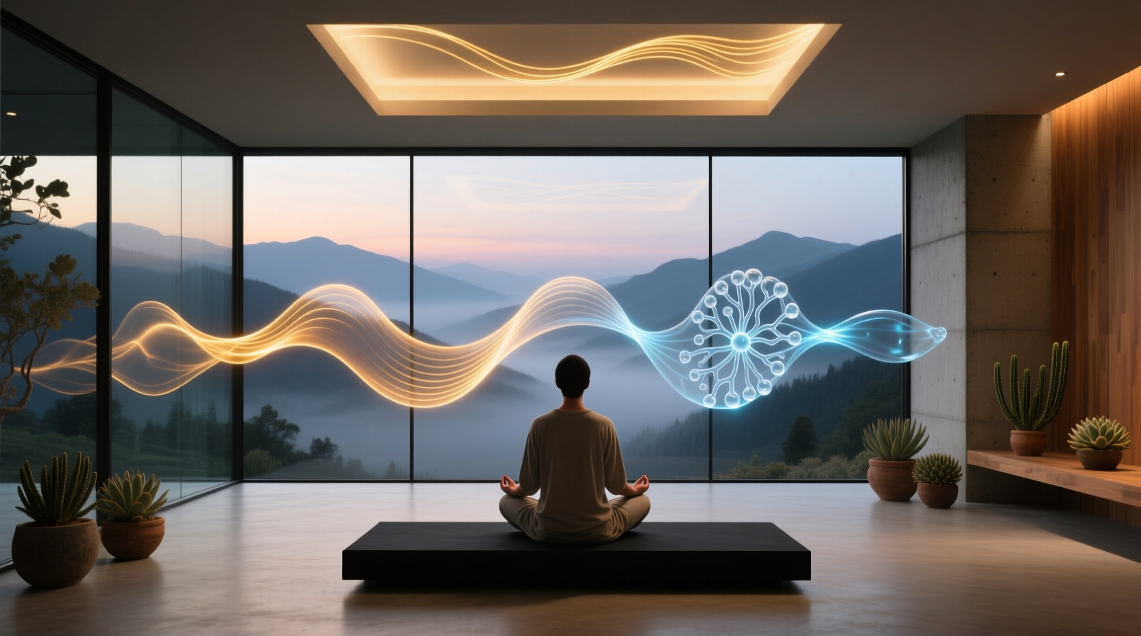 mind waves frequency guide