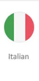 Italian