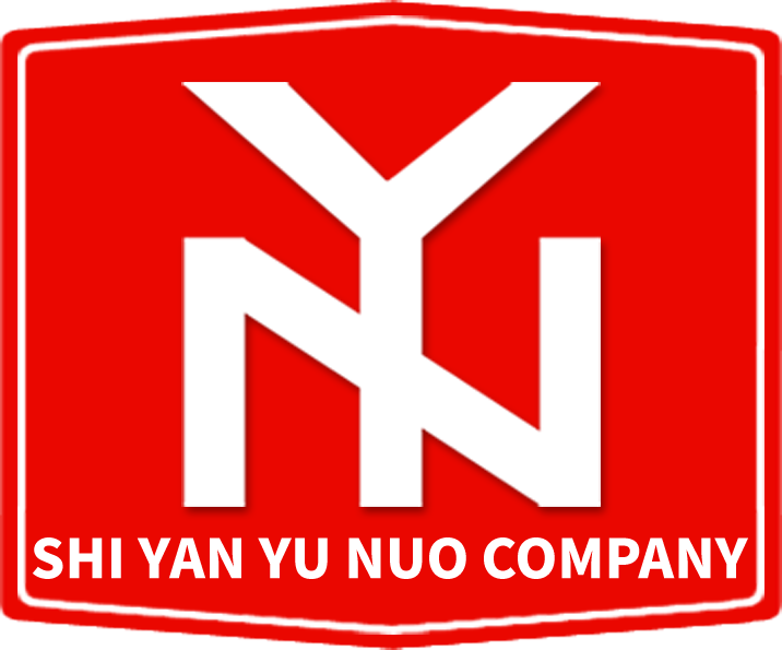 supplierLogo