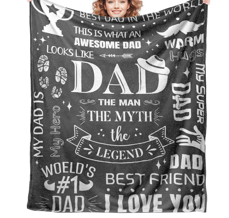 Best Silver Gifts for Men: Top 10 Picks by Budget & Style