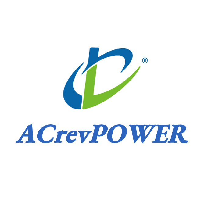 supplierLogo