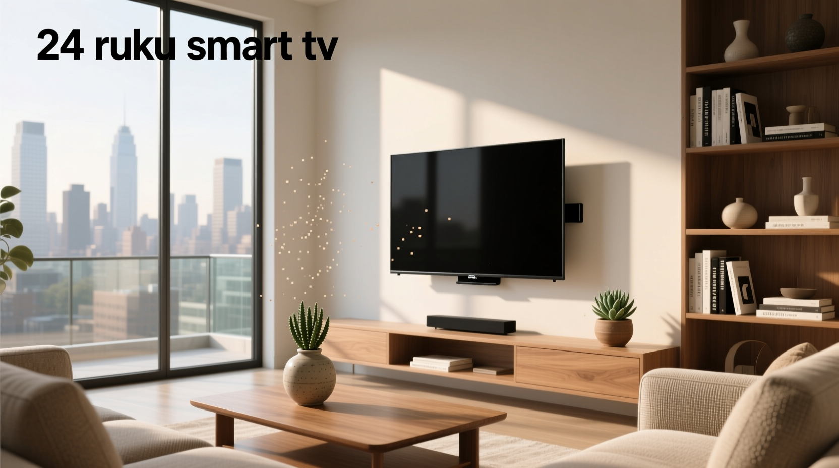24 roku smart tv buying guide pro vs plus vs select