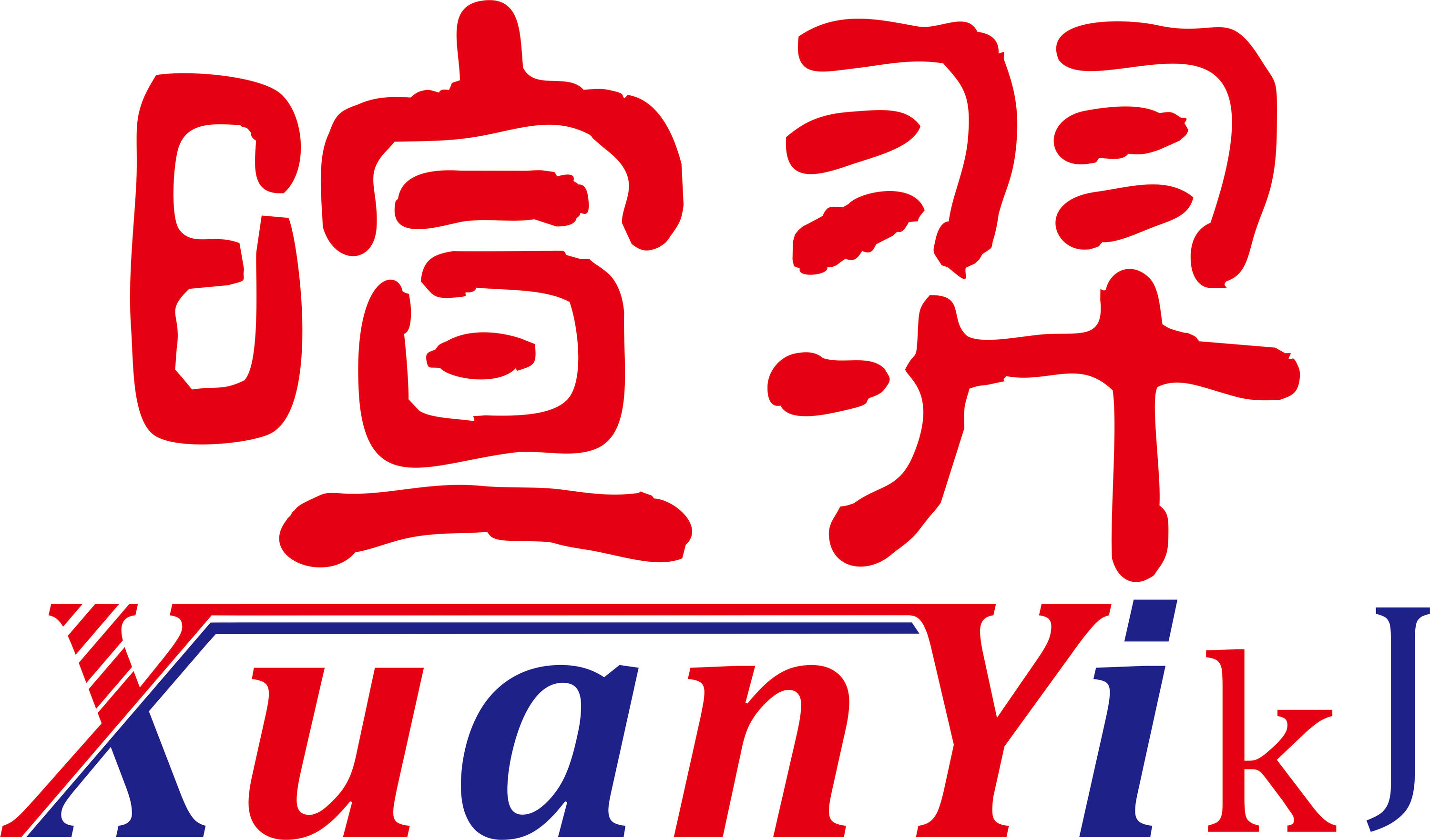 supplierLogo