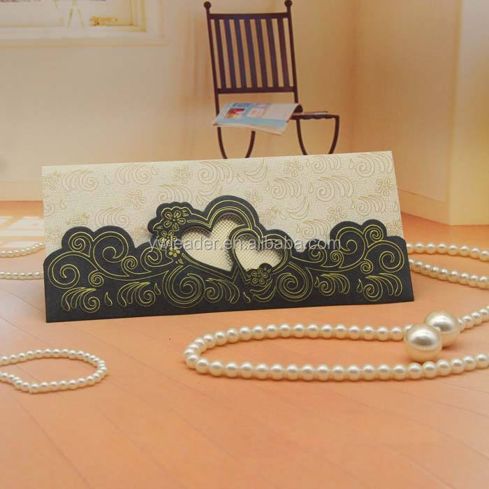 lunch invitation template