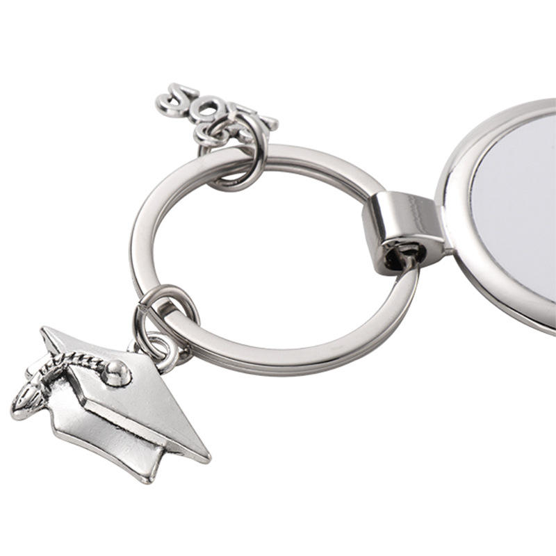 gifts for men who has everything