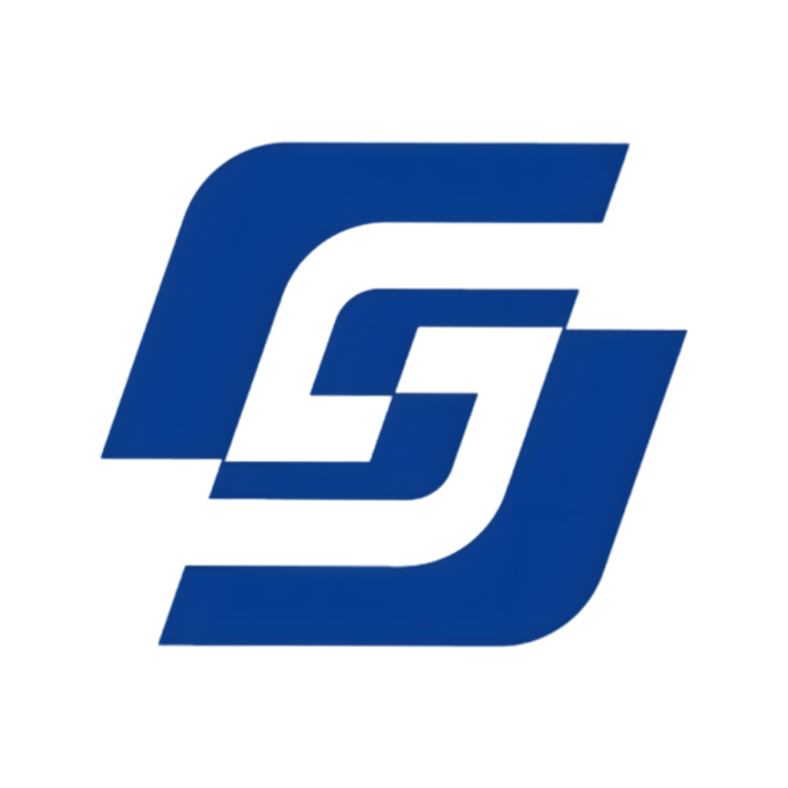 supplierLogo